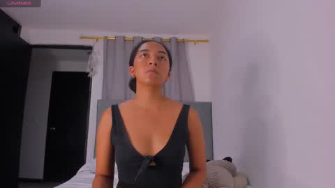 Laura online show from February 25, 2025, 12:58 am