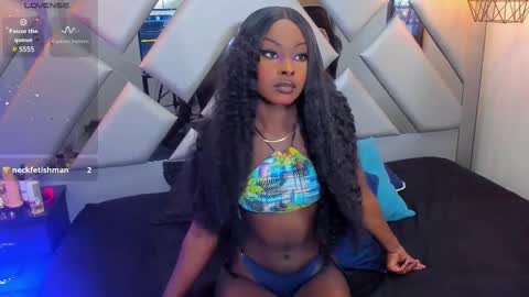 Snapshot of nahomii_hill chatting on March 11, 2025, 6:41 pm Nahomi online show from March 11, 2025, 6:41 pm