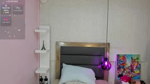   SHELBY   online show from November 25, 2025, 12:05 pm