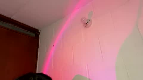 Snapshot of nahomy_joness chatting on December 1, 2025, 1:16 pm nahomy online show from December 1, 2025, 1:16 pm