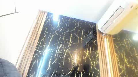 Snapshot of nahomy_smith23_aws chatting on October 6, 2025, 9:45 pm nahomy_smith23_aws online show from October 6, 2025, 9:45 pm