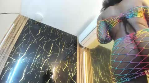 Snapshot of nahomy_smith23_aws chatting on October 7, 2025, 10:18 pm nahomy_smith23_aws online show from October 7, 2025, 10:18 pm