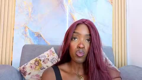 Snapshot of nahomy_smith23_aws chatting on October 24, 2025, 9:55 pm nahomy_smith23_aws online show from October 24, 2025, 9:55 pm