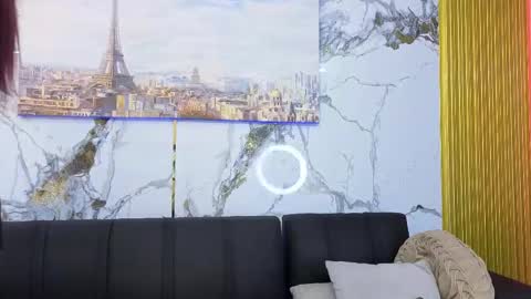 Snapshot of nahomy_smith23_aws chatting on November 16, 2025, 1:17 pm nahomy_smith23_aws online show from November 16, 2025, 1:17 pm