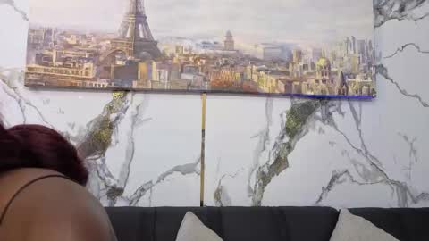 Snapshot of nahomy_smith23_aws chatting on November 20, 2025, 12:22 am nahomy_smith23_aws online show from November 20, 2025, 12:22 am