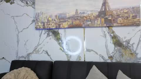 Snapshot of nahomy_smith23_aws chatting on November 23, 2025, 9:36 pm nahomy_smith23_aws online show from November 23, 2025, 9:36 pm