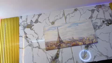 Snapshot of nahomy_smith23_aws chatting on December 5, 2025, 1:14 am nahomy_smith23_aws online show from December 5, 2025, 1:14 am