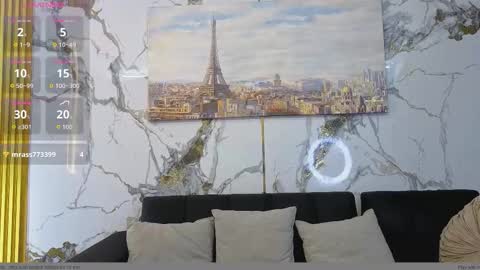 Snapshot of nahomy_smith23_aws chatting on December 14, 2025, 10:36 pm nahomy_smith23_aws online show from December 14, 2025, 10:36 pm