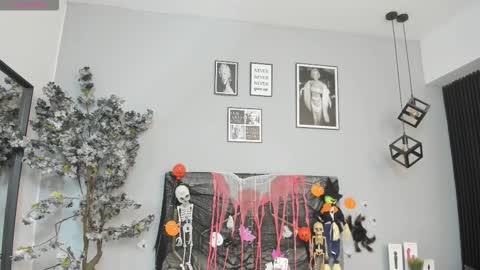 Snapshot of nahomycarterr chatting on November 2, 2025, 7:27 pm nahomycarterr online show from November 2, 2025, 7:27 pm