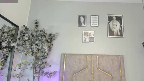 Snapshot of nahomycarterr chatting on November 3, 2025, 7:37 pm nahomycarterr online show from November 3, 2025, 7:37 pm