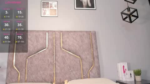 Snapshot of nahomycarterr chatting on November 27, 2025, 5:48 pm nahomycarterr online show from November 27, 2025, 5:48 pm