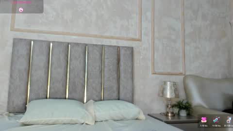 Snapshot of nahomycarterr chatting on November 28, 2025, 8:00 pm nahomycarterr online show from November 28, 2025, 8:00 pm