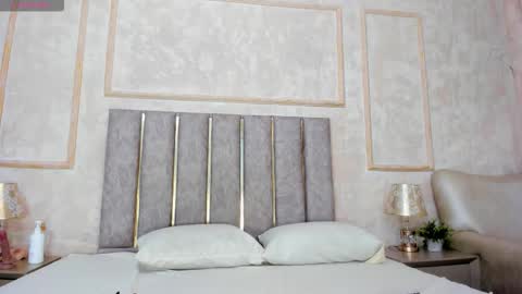 Snapshot of nahomycarterr chatting on November 30, 2025, 7:40 pm nahomycarterr online show from November 30, 2025, 7:40 pm