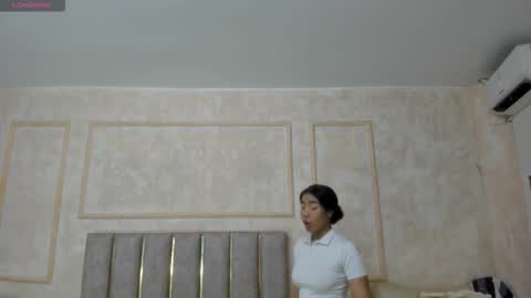 Snapshot of nahomycarterr chatting on December 14, 2025, 11:37 am nahomycarterr online show from December 14, 2025, 11:37 am