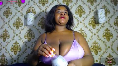 Karatbby online show from November 21, 2025, 11:53 am