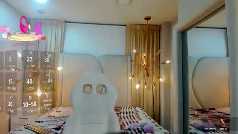 Snapshot of nai_blue chatting on September 30, 2025, 2:27 am nai_blue online show from September 30, 2025, 2:27 am