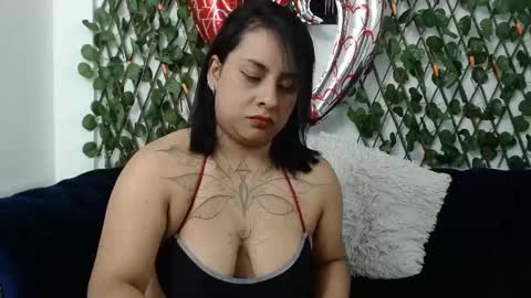 Snapshot of naia69 chatting on September 17, 2025, 11:34 am naia69 online show from September 17, 2025, 11:34 am