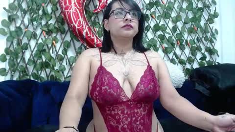 Snapshot of naia69 chatting on September 23, 2025, 11:24 am naia69 online show from September 23, 2025, 11:24 am