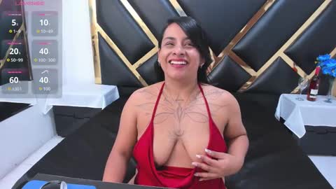 Snapshot of naia69 chatting on September 24, 2025, 11:46 am naia69 online show from September 24, 2025, 11:46 am