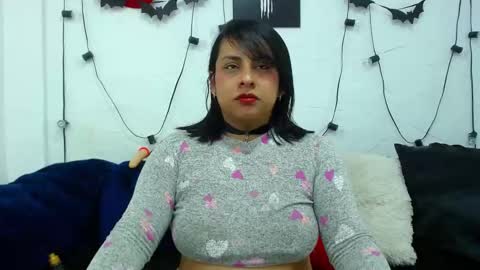 Snapshot of naia69 chatting on October 21, 2025, 11:33 am naia69 online show from October 21, 2025, 11:33 am