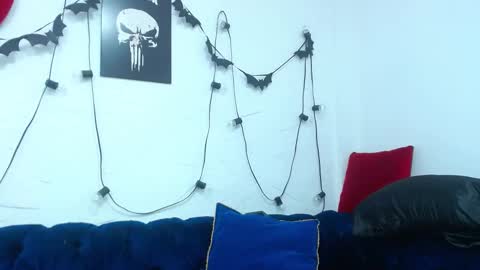 Snapshot of naia69 chatting on November 20, 2025, 11:32 am naia69 online show from November 20, 2025, 11:32 am