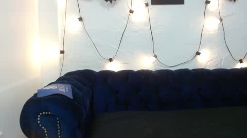 Snapshot of naia69 chatting on November 22, 2025, 11:31 am naia69 online show from November 22, 2025, 11:31 am