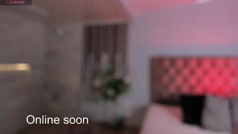 NAia online show from December 16, 2025, 1:05 pm