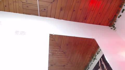 Naia x online show from February 4, 2025, 11:38 pm