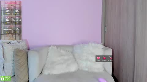 Snapshot of naileea chatting on March 7, 2025, 11:05 pm online show from March 7, 2025, 11:05 pm