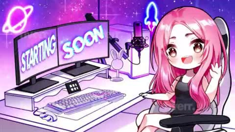 Snapshot of naileea chatting on October 10, 2025, 12:42 am online show from October 10, 2025, 12:42 am