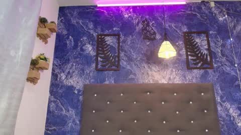 Snapshot of naileth_ chatting on November 30, 2025, 3:32 am NAILETH online show from November 30, 2025, 3:32 am