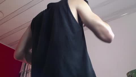 Snapshot of nainpaulo chatting on October 8, 2025, 4:59 pm nainpaulo online show from October 8, 2025, 4:59 pm