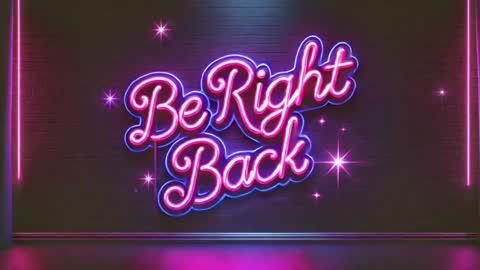 naireth_curve online show from February 7, 2025, 4:27 am