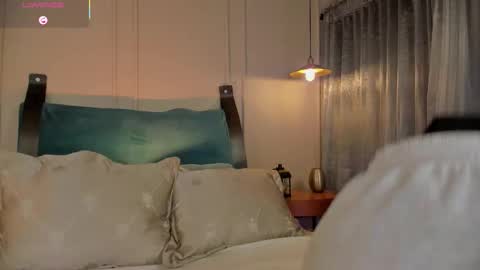 Naisha Ford online show from October 14, 2025, 11:16 pm