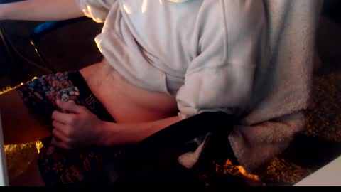 Drew online show from November 2, 2025, 10:56 pm