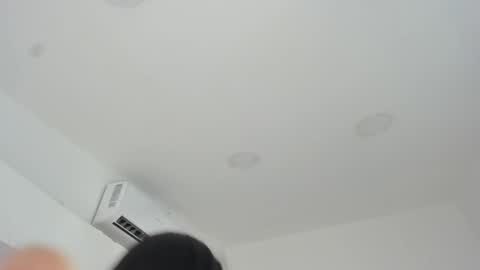 Snapshot of nakamura_san chatting on December 6, 2024, 10:49 am INSTAGRAM  m2221     online show from December 6, 2024, 10:49 am