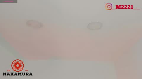 Snapshot of nakamura_san chatting on December 8, 2024, 11:14 am INSTAGRAM  m2221     online show from December 8, 2024, 11:14 am