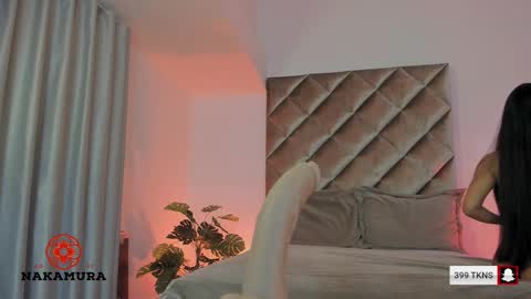 Snapshot of nakamura_san chatting on September 9, 2025, 2:55 am INSTAGRAM  m2221     online show from September 9, 2025, 2:55 am