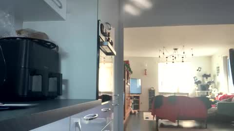 unable nkd life online show from January 3, 2025, 8:54 am