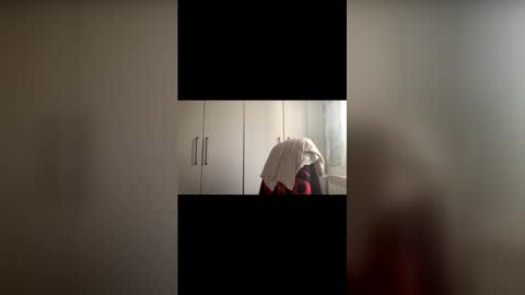 unable nkd life online show from November 26, 2025, 8:59 am