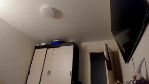 Snapshot of naked_psychologist chatting on January 13, 2025, 4:41 pm Asy no face  online show from January 13, 2025, 4:41 pm