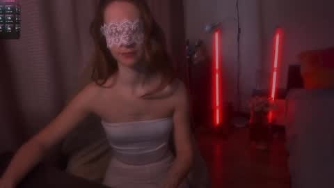 Snapshot of naked_psychologist chatting on February 4, 2025, 8:56 am Asy no face  online show from February 4, 2025, 8:56 am