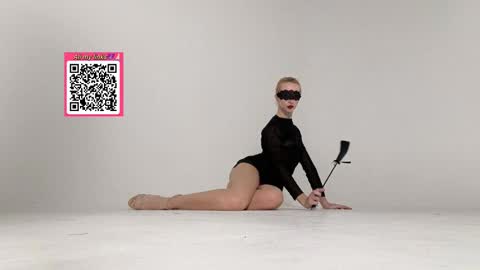 Snapshot of naked_psychologist chatting on March 3, 2025, 4:35 pm Asy no face  online show from March 3, 2025, 4:35 pm