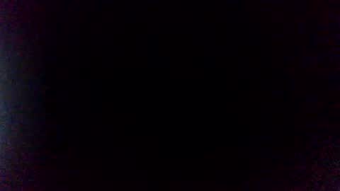 nakednate1780 online show from December 3, 2024, 6:59 am