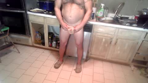 nakednate1780 online show from January 10, 2025, 2:35 am