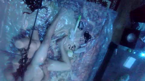 nakednate1780 online show from January 19, 2025, 7:46 am