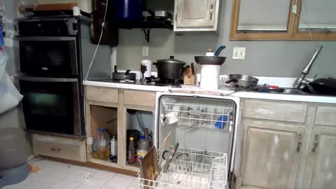 nakednate1780 online show from February 28, 2025, 1:47 am