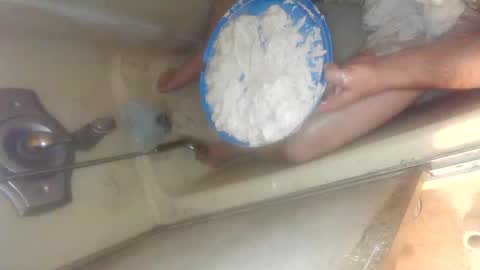 nakednate1780 online show from March 12, 2025, 6:40 am