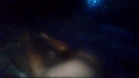 nakednate1780 online show from October 22, 2025, 7:41 am