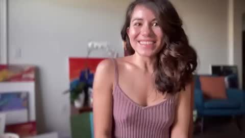 Snapshot of nakedpaint245477 chatting on December 16, 2024, 3:22 pm nakedpaint245477 online show from December 16, 2024, 3:22 pm